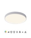 CUMBUCO II * PLAFÓN LED 50W BLANCO CCT